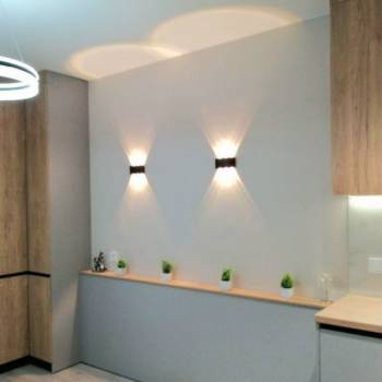 Продается 1-комнатная квартира, 38 м²