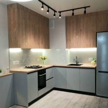 Продается 1-комнатная квартира, 38 м²