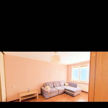 Продается 1-комнатная квартира, 34 м²