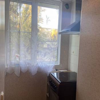 Сдается Многокомнатная квартира, 62 м²