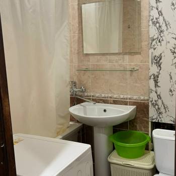 Сдается 2-х комнатная квартира, 0 м²