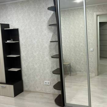 Сдается 2-х комнатная квартира, 0 м²