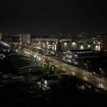 Сдается 1-комнатная квартира, 26 м²