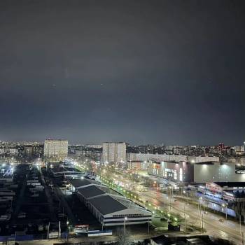 Сдается 1-комнатная квартира, 26 м²