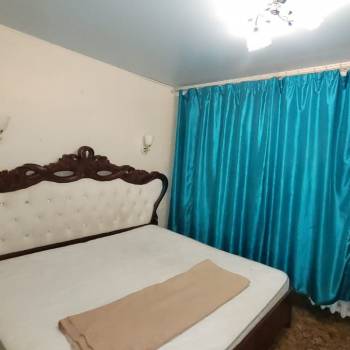 Сдается Многокомнатная квартира, 47 м²