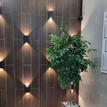 Продается 1-комнатная квартира, 38 м²