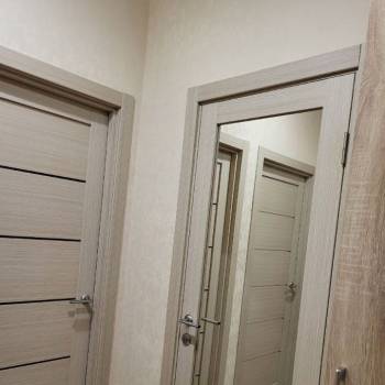 Продается 1-комнатная квартира, 38 м²