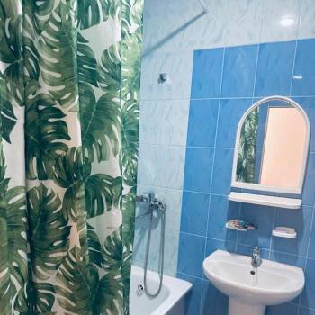 Продается 1-комнатная квартира, 32 м²