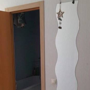 Продается 1-комнатная квартира, 32 м²