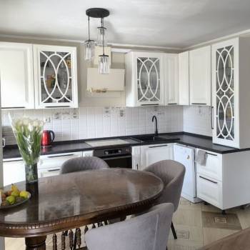 Продается 2-х комнатная квартира, 72,1 м²