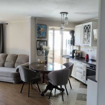 Продается 2-х комнатная квартира, 72,1 м²