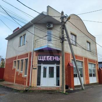 Сдается Дом, 220 м²