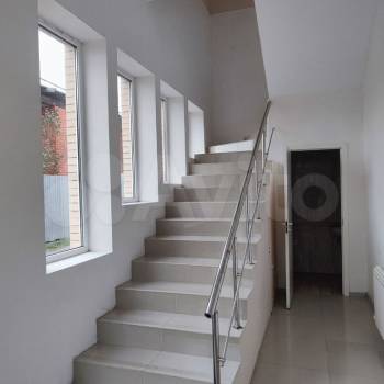 Сдается Дом, 220 м²