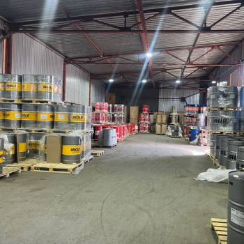 Сдается Нежилое помещение, 294 м²