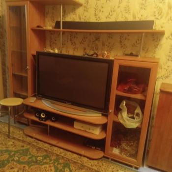 Сдается Дом, 30 м²