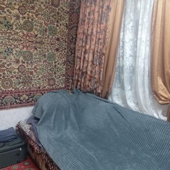 Сдается Дом, 30 м²