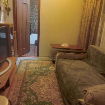 Сдается Дом, 30 м²