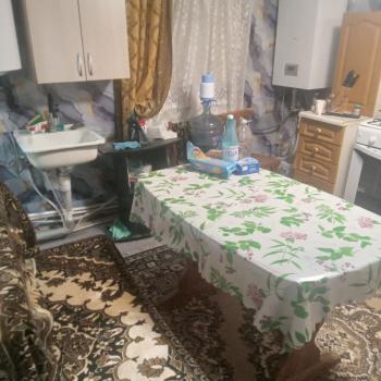 Сдается Дом, 30 м²