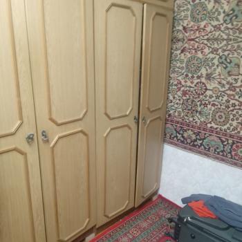 Сдается Дом, 30 м²