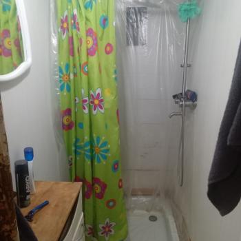 Сдается Дом, 30 м²