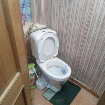 Сдается Дом, 30 м²