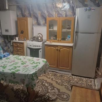 Сдается Дом, 30 м²