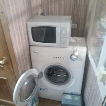 Сдается Дом, 30 м²