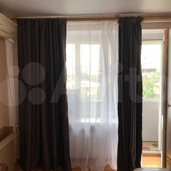 Сдается 2-х комнатная квартира, 82 м²