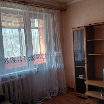 Сдается 1-комнатная квартира, 22 м²