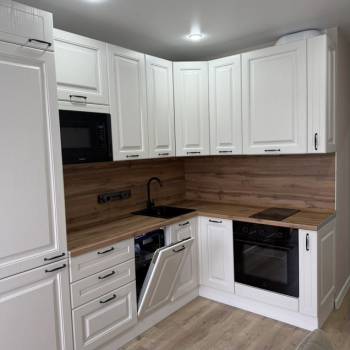 Сдается 2-х комнатная квартира, 40 м²