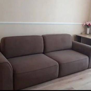 Сдается 2-х комнатная квартира, 56 м²