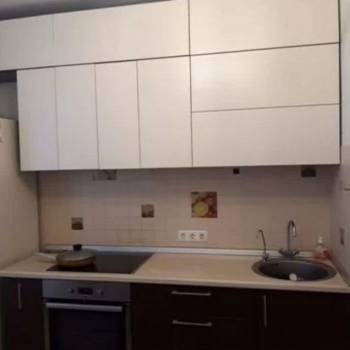 Сдается 2-х комнатная квартира, 56 м²