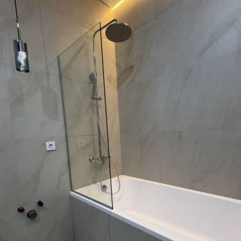 Продается 3-х комнатная квартира, 103 м²