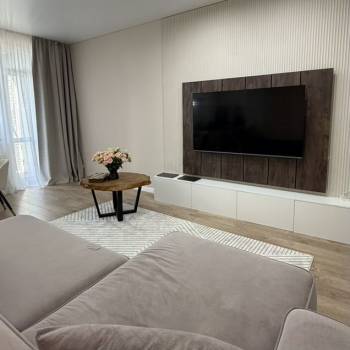 Продается 3-х комнатная квартира, 103 м²