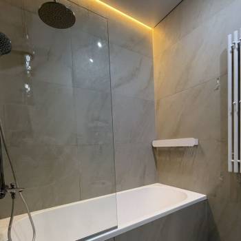 Продается 3-х комнатная квартира, 103 м²