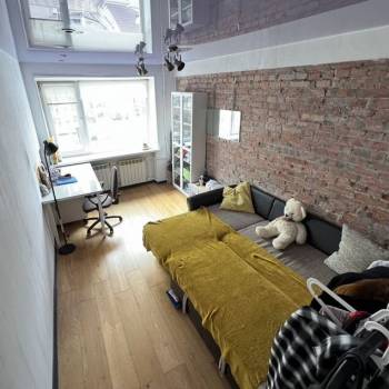 Продается 3-х комнатная квартира, 68 м²