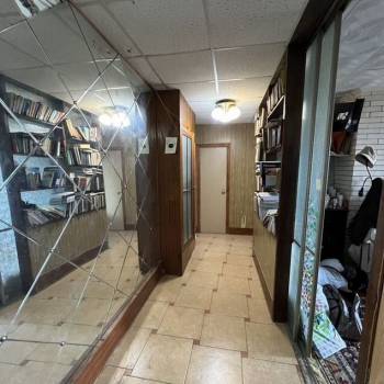 Продается 3-х комнатная квартира, 68 м²