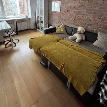 Продается 3-х комнатная квартира, 68 м²