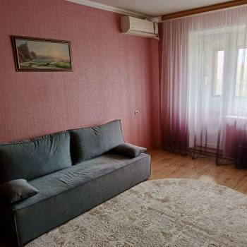 Продается 2-х комнатная квартира, 54,1 м²