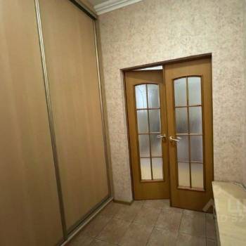 Продается 2-х комнатная квартира, 52 м²