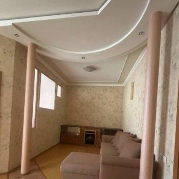 Продается 2-х комнатная квартира, 52 м²