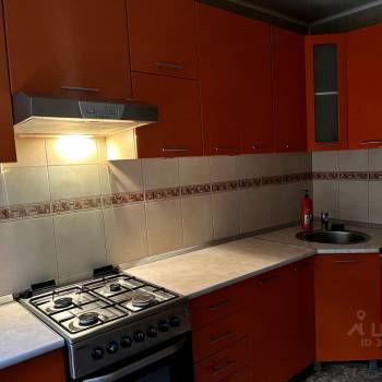 Продается 2-х комнатная квартира, 44,2 м²