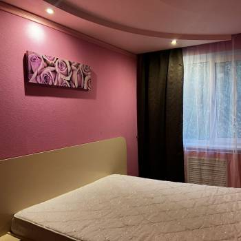 Продается 2-х комнатная квартира, 44,2 м²