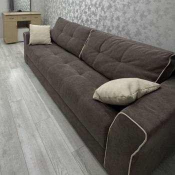 Сдается 1-комнатная квартира, 44 м²