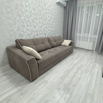 Сдается 1-комнатная квартира, 44 м²