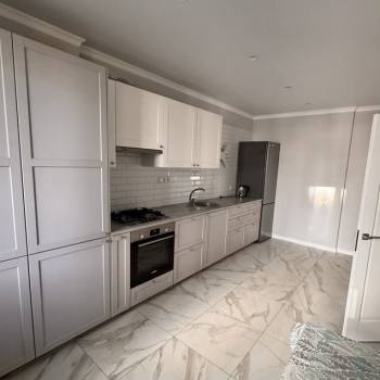 Сдается 2-х комнатная квартира, 52 м²