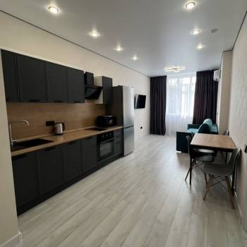 Сдается 2-х комнатная квартира, 47 м²