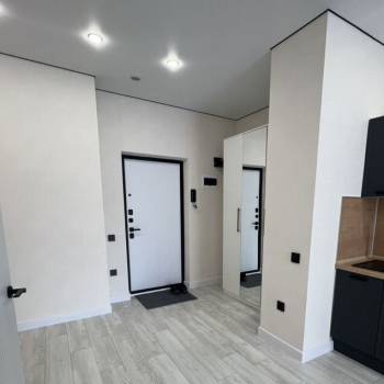 Сдается 2-х комнатная квартира, 47 м²