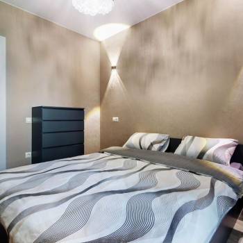 Продается 2-х комнатная квартира, 41 м²