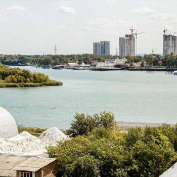 Продается 2-х комнатная квартира, 41 м²